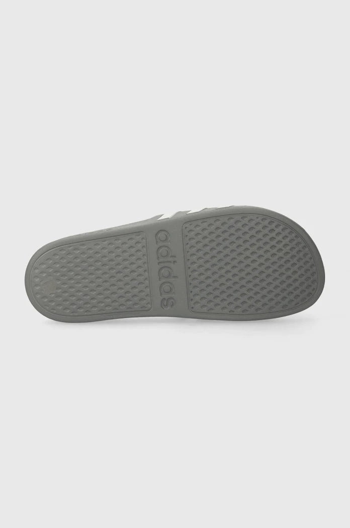 Чехли adidas Adilette