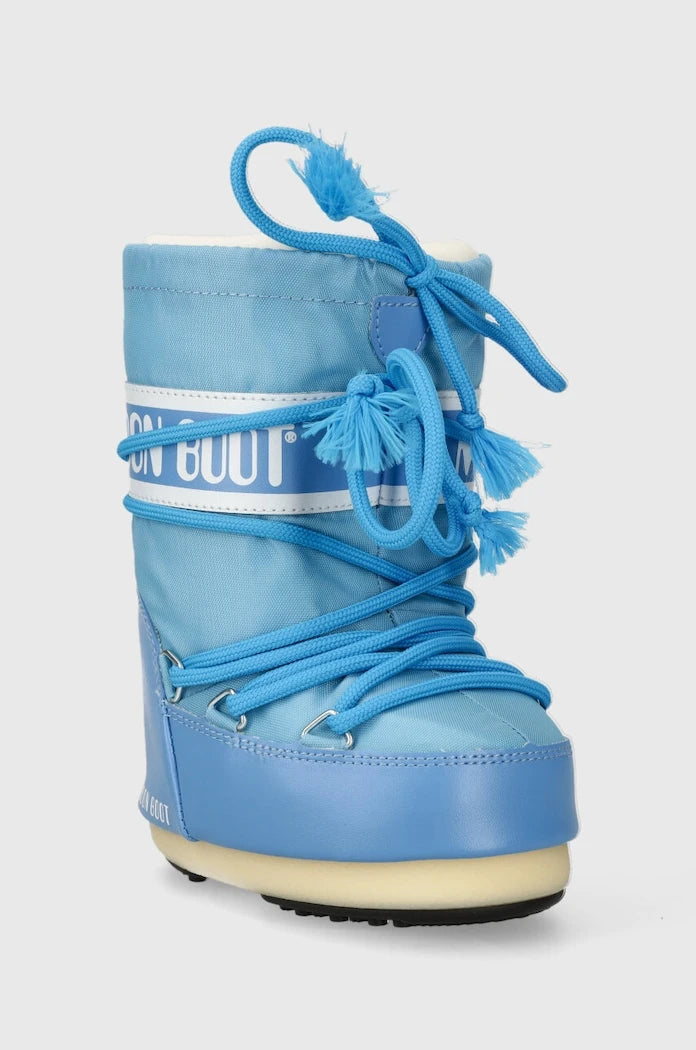 Детски апрески Moon Boot