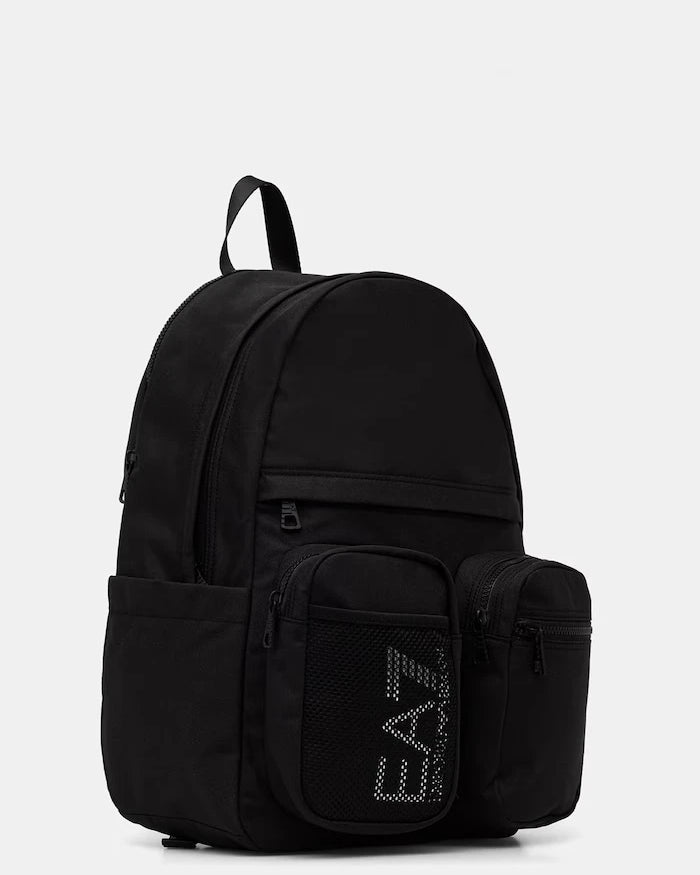 EA7 Emporio Armani спорт sırt çantası