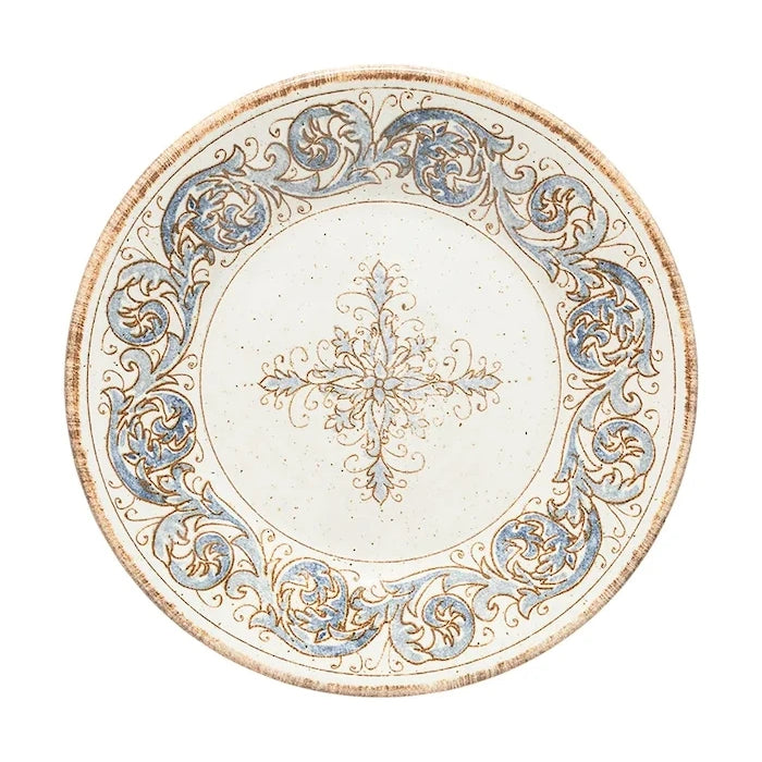 Costa Nova Sardegna Meze Tabak Seti 16 cm (6 adet)
