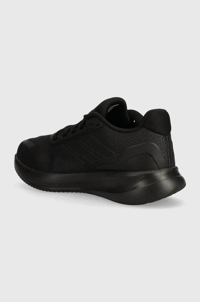 Детски маратонки adidas RUNFALCON 5