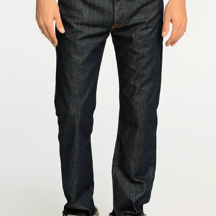 Levi's 501® LEVIS® ORIGINAL FIT Jean
