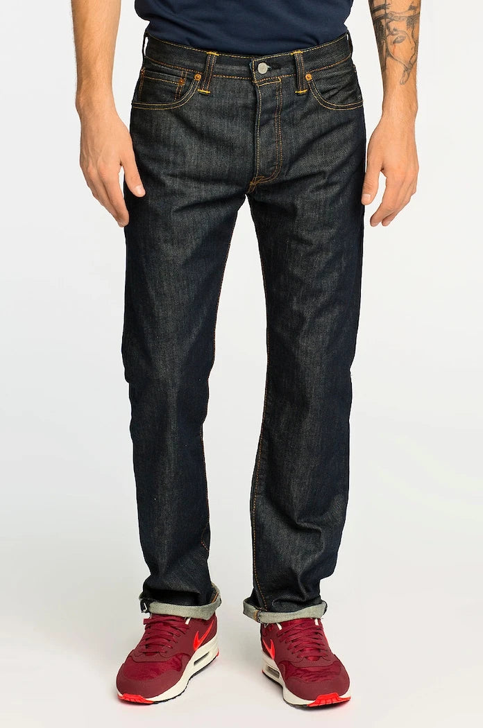 Levi's 501® LEVIS® ORIGINAL FIT Jean