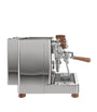 LELIT Stainless Steel Bianca Coffee Machine