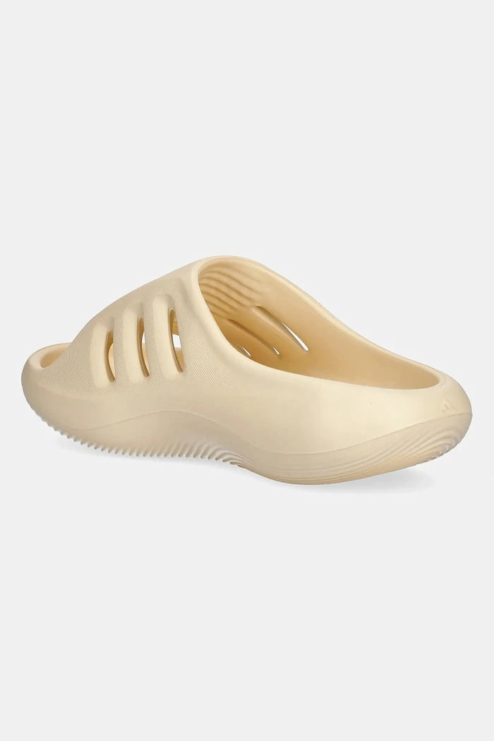 Чехли adidas Originals adiFOM IIInfinity Slide