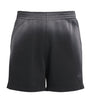 247 Motion Shorts