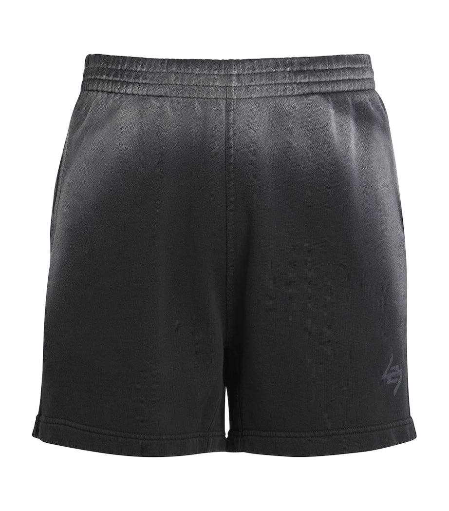 247 Motion Shorts