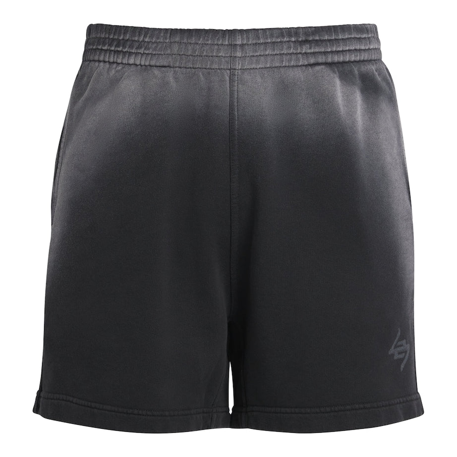 Represent 247 247 Motion Shorts