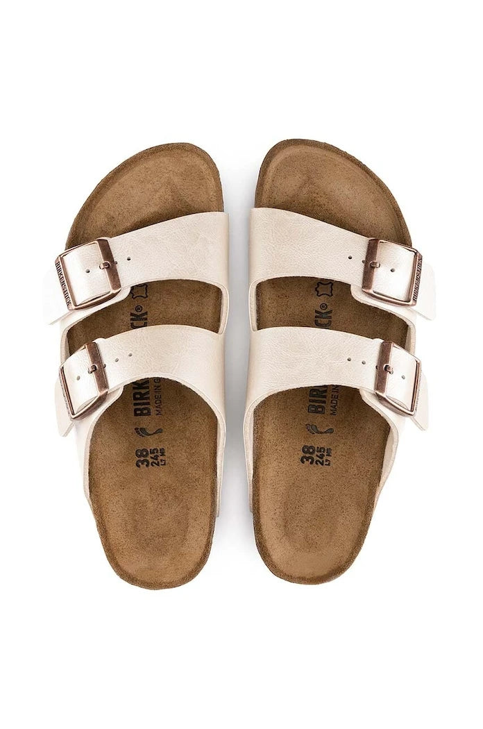 Чехли Birkenstock Arizona