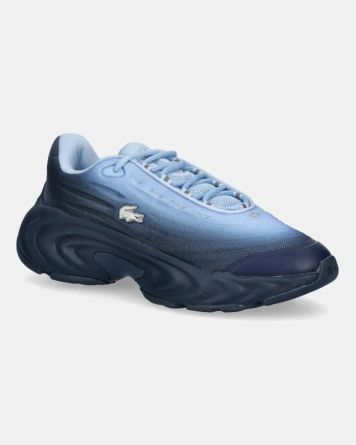 Lacoste Spinor Sneakers