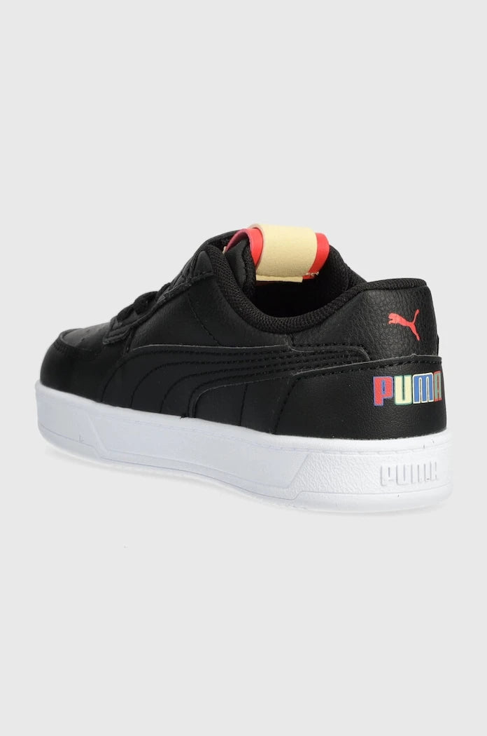 Детски маратонки Puma Puma Caven 2.0 Ready, Set, Better AC+ In