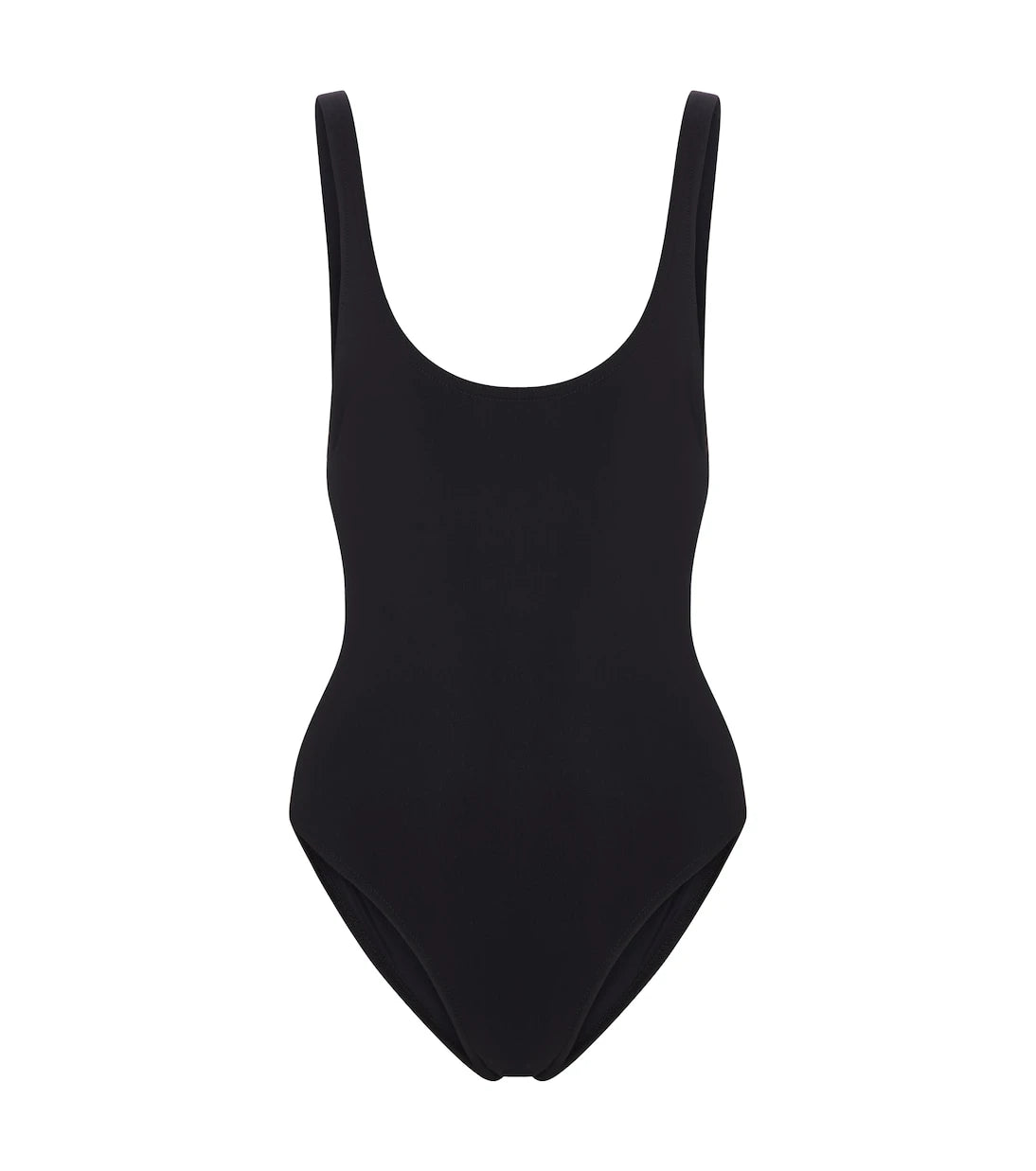 Karla Colletto - Carmelle swimsuit