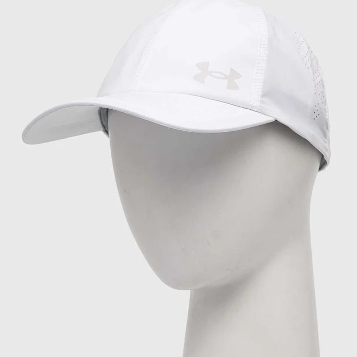 Шапка с козирка Under Armour Iso Cill Launch
