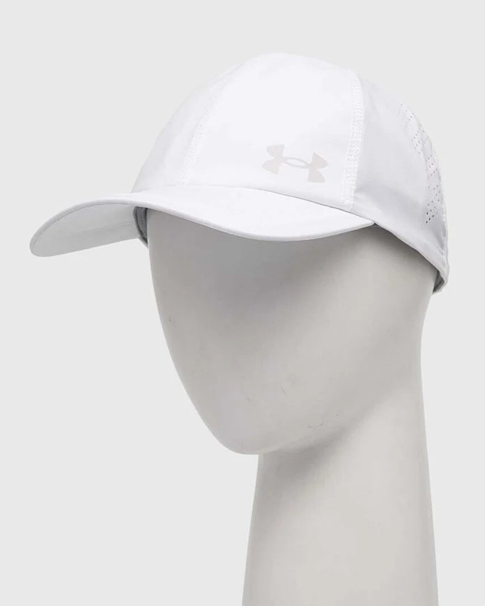 Under Armour Iso Cill Launch Şapka