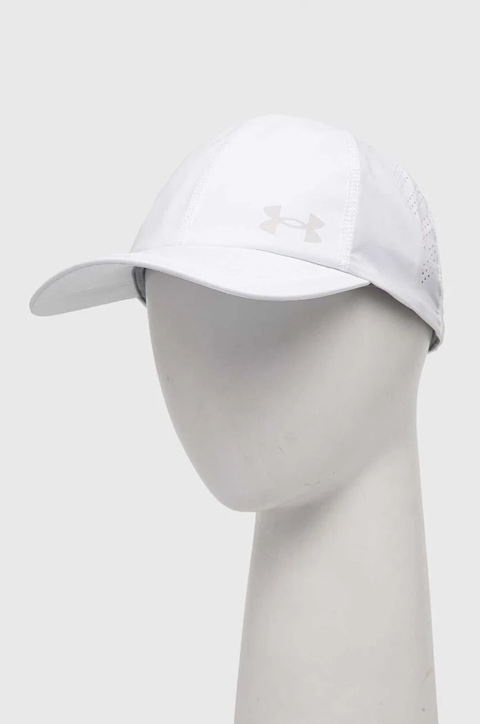 Шапка с козирка Under Armour Iso Cill Launch
