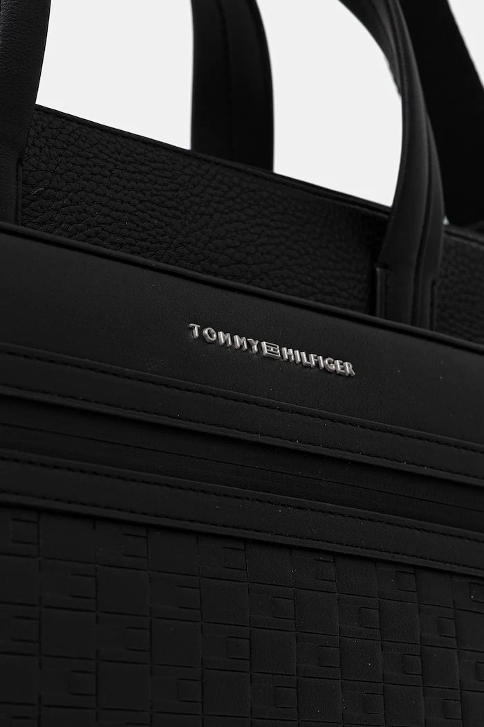 Калъф Tommy Hilfiger