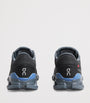 Cloud X 4 Trainers