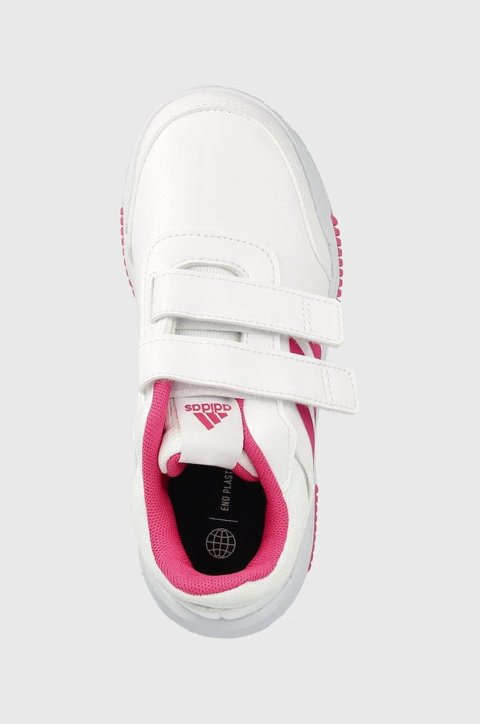 Детски обувки adidas