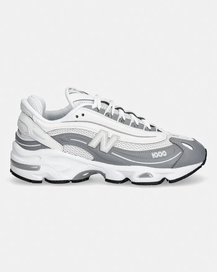 New Balance 1000 spor ayakkabı