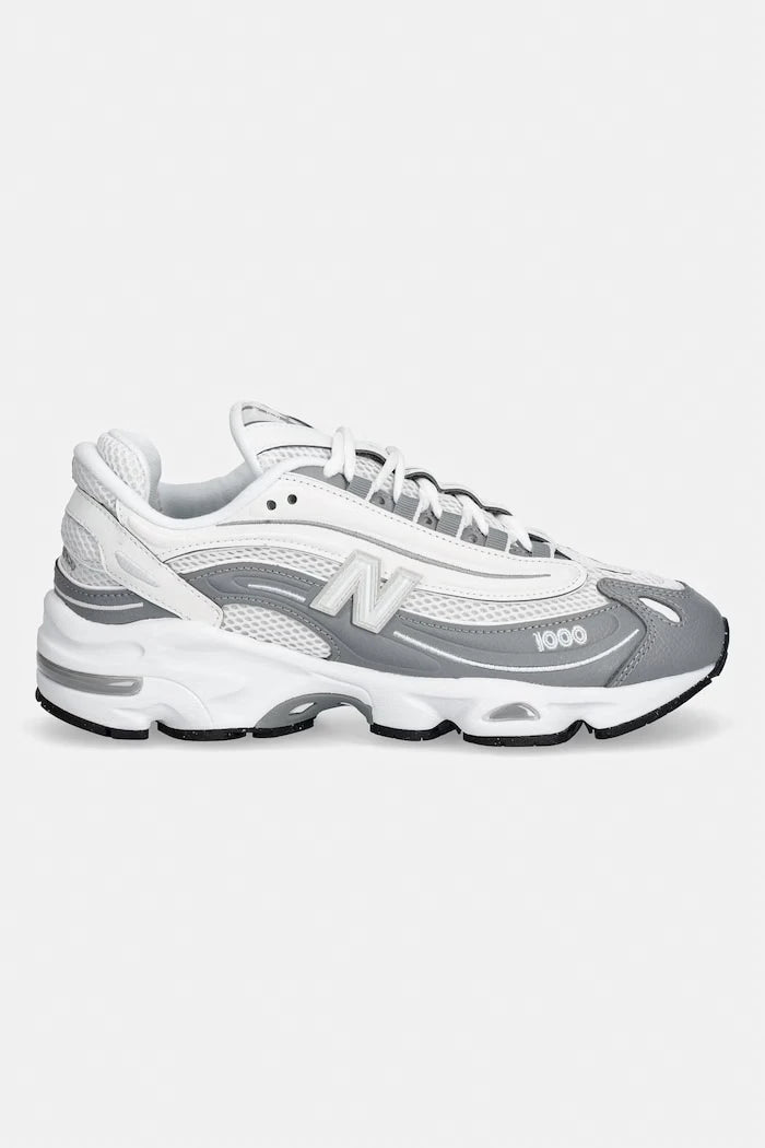 New Balance 1000 маратонки