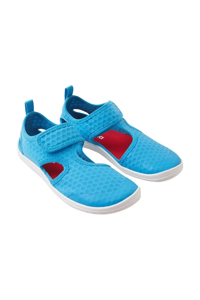 Reima çocuk spor sandaletler Rantaan