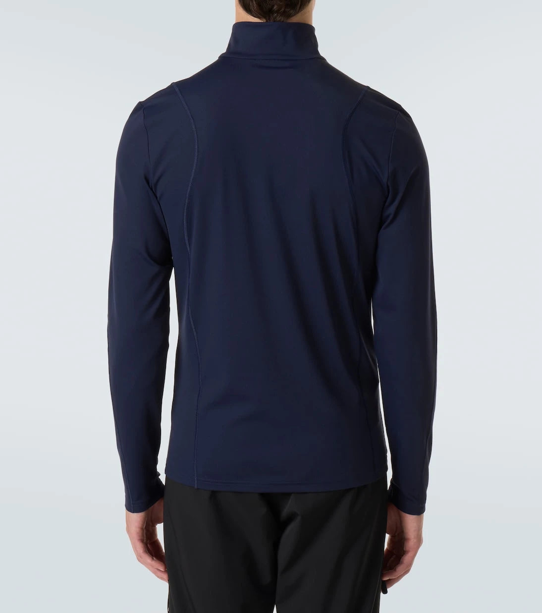 Bogner - Harry ski top