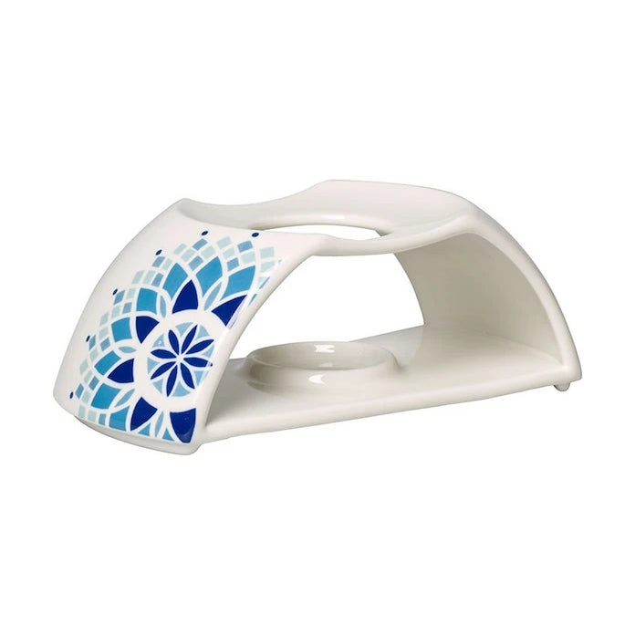 Villeroy & Boch Tea Passion Medina Çay Isıtıcısı 18 x 8 x 7 cm