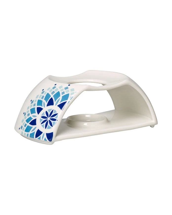 Нагревател за чай Villeroy & Boch Tea Passion Medina 18 x 8 x 7 cm