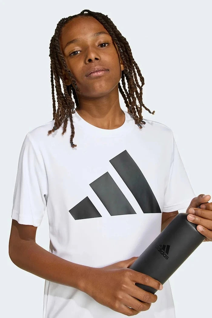 Детска тениска adidas
