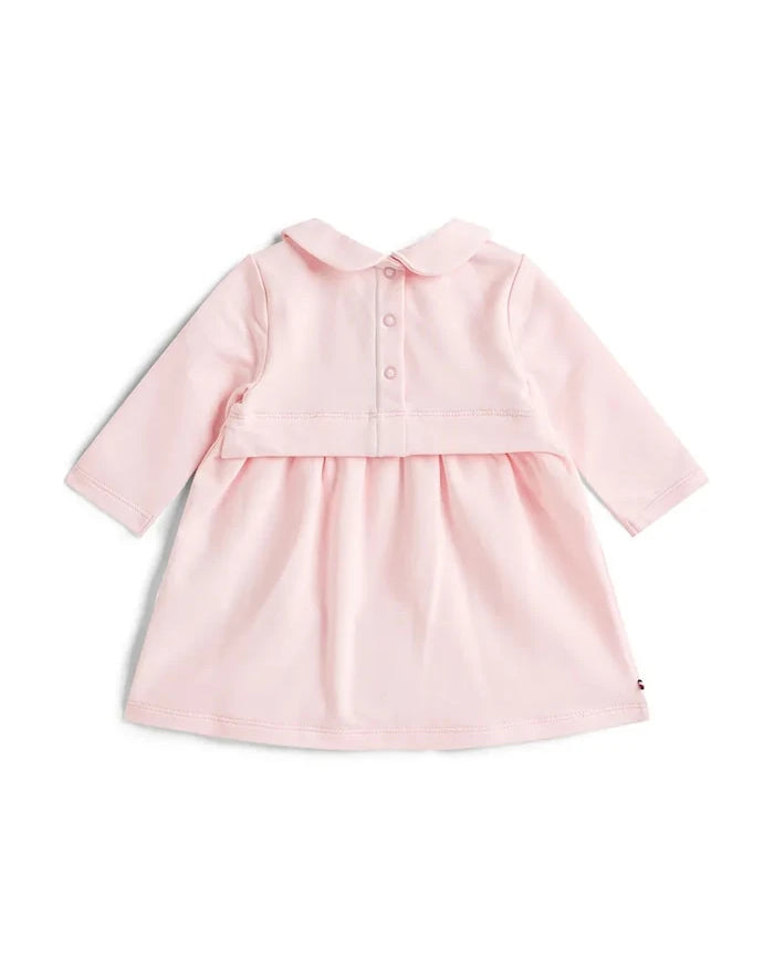 Tommy Hilfiger Bebek Elbisesi