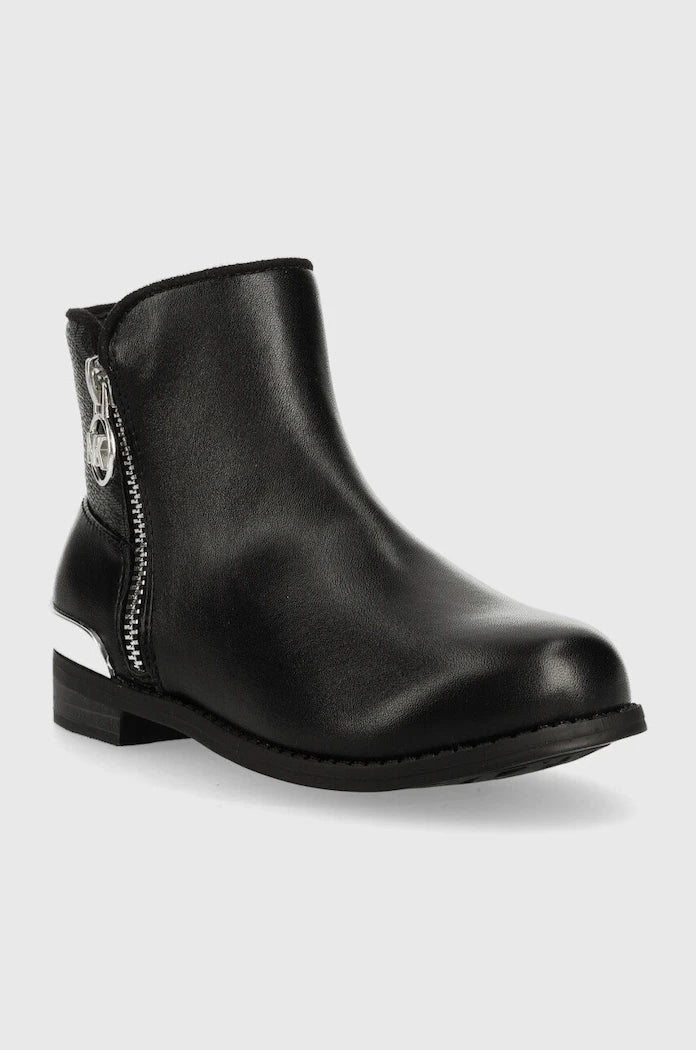 Детски боти Michael Kors