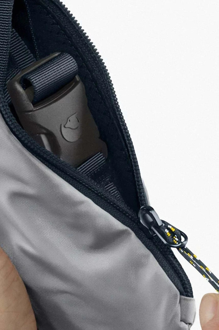 Fjallraven F23223.560 Omuz Çantası