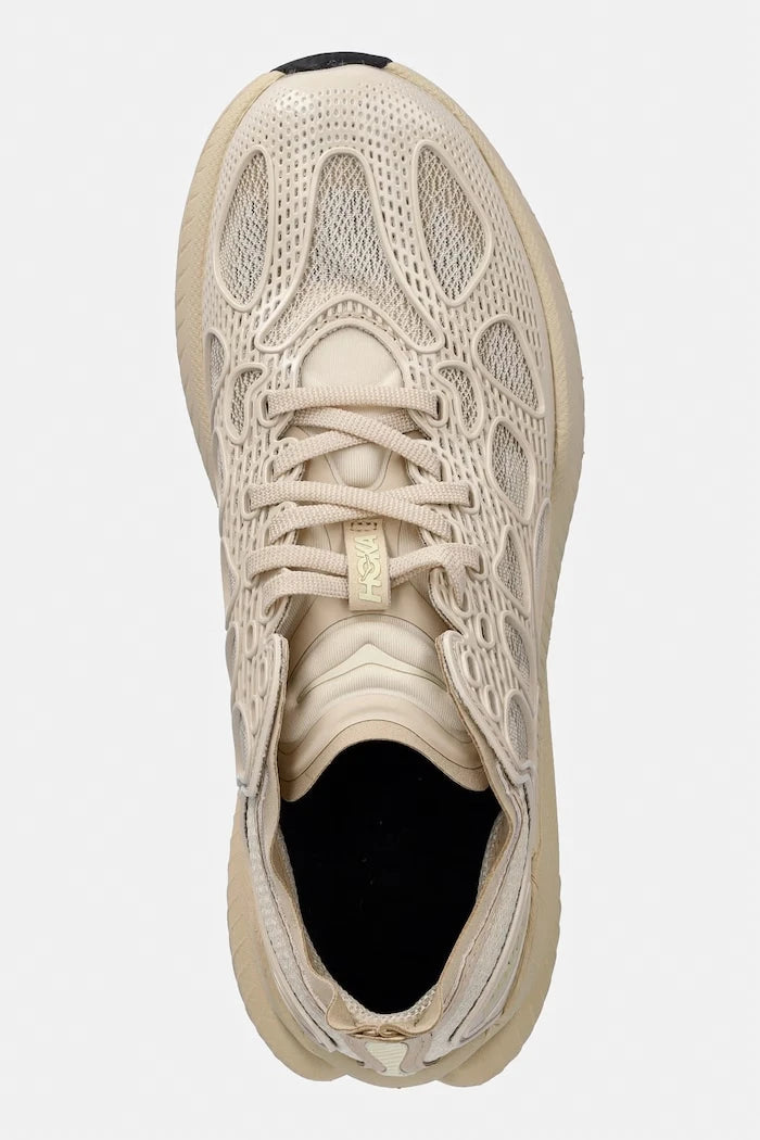 Hoka MACH X CAGED маратонки дамски