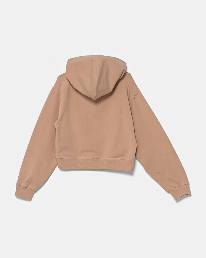 Детски суичър Pinko Up