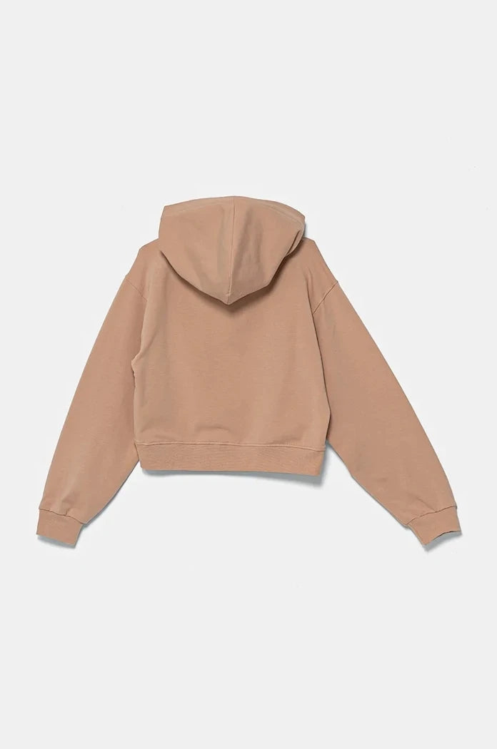 Pinko Up Çocuk Sweatshirt