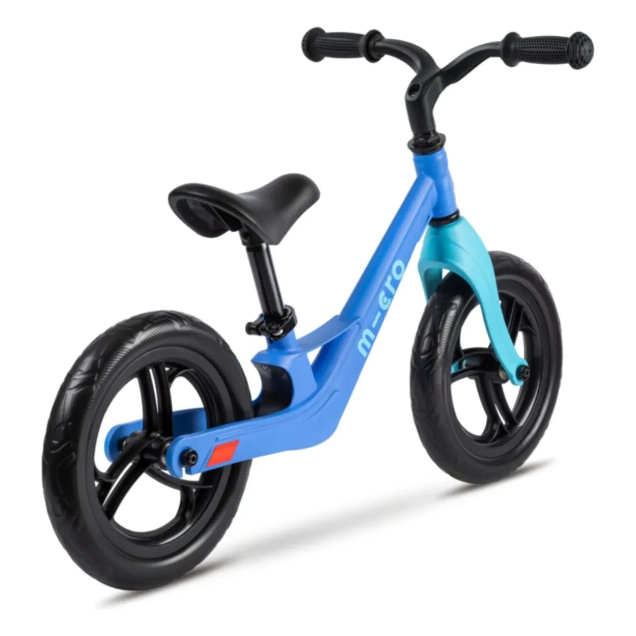 Micro - Draisienne Lite | Blue