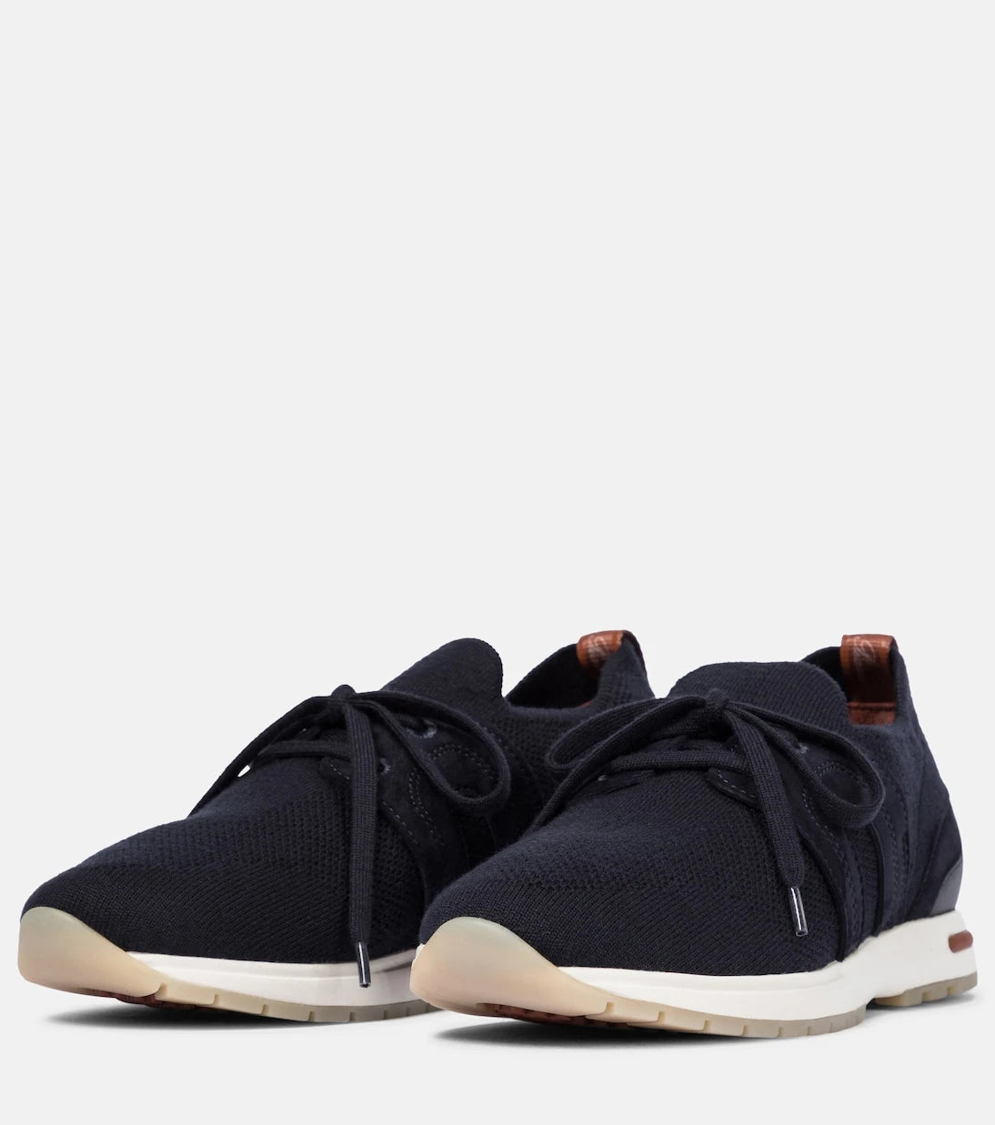 Loro Piana - 360 Flexy Walk sneakers