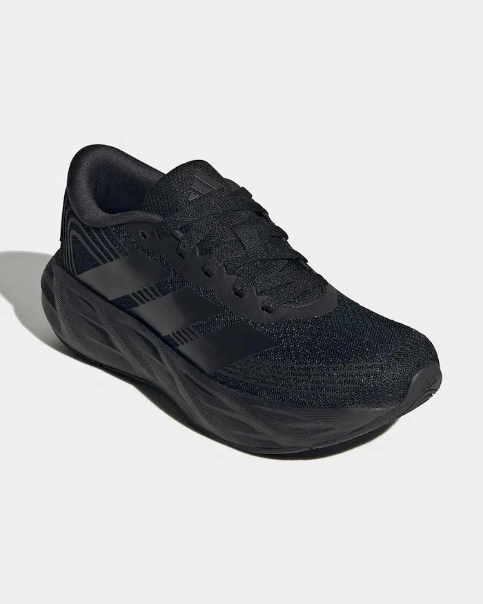 adidas GALAXY 8 маратонки за деца