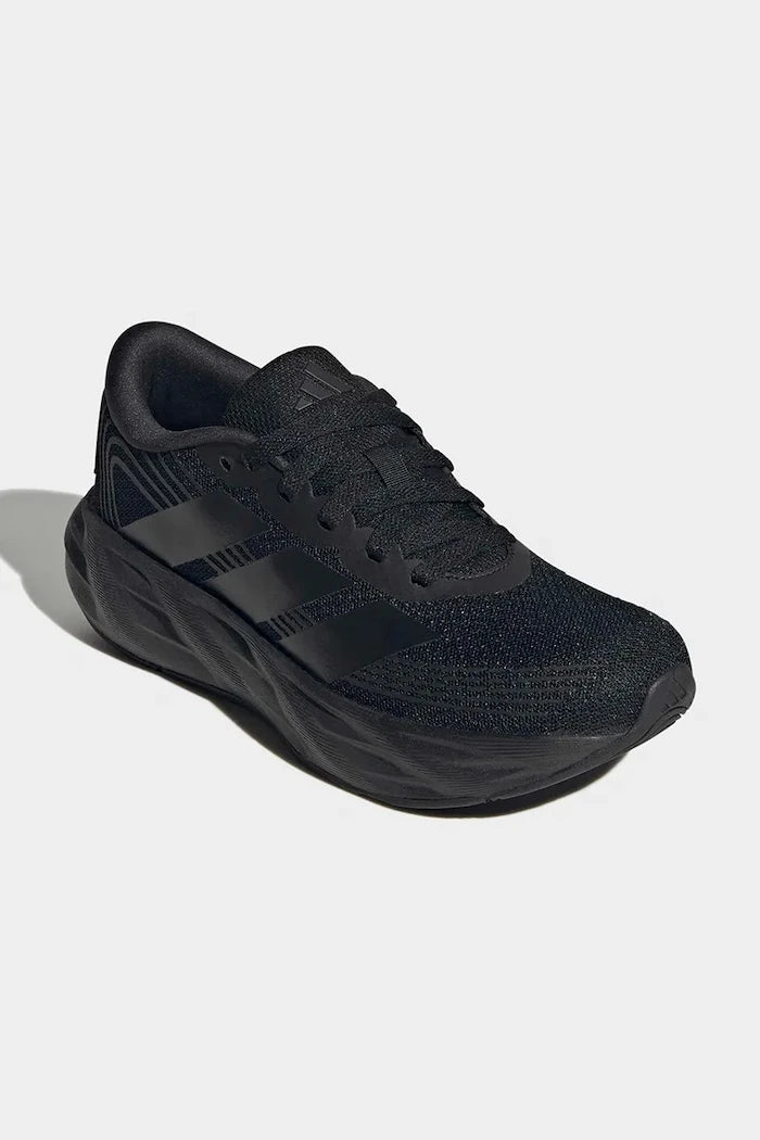 adidas GALAXY 8 маратонки за деца