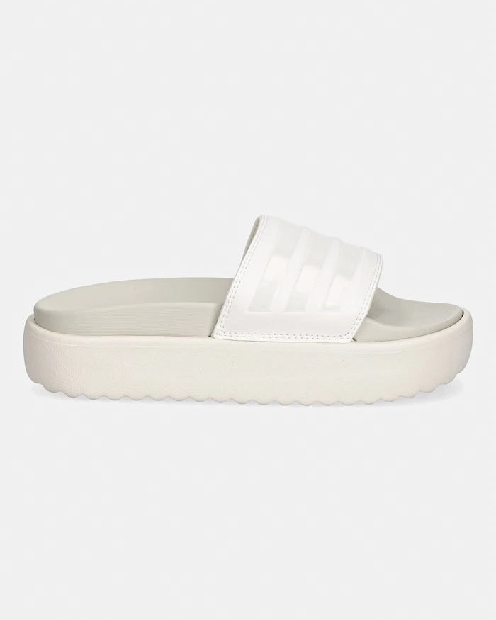 adidas kadın terliği Adilette Platform