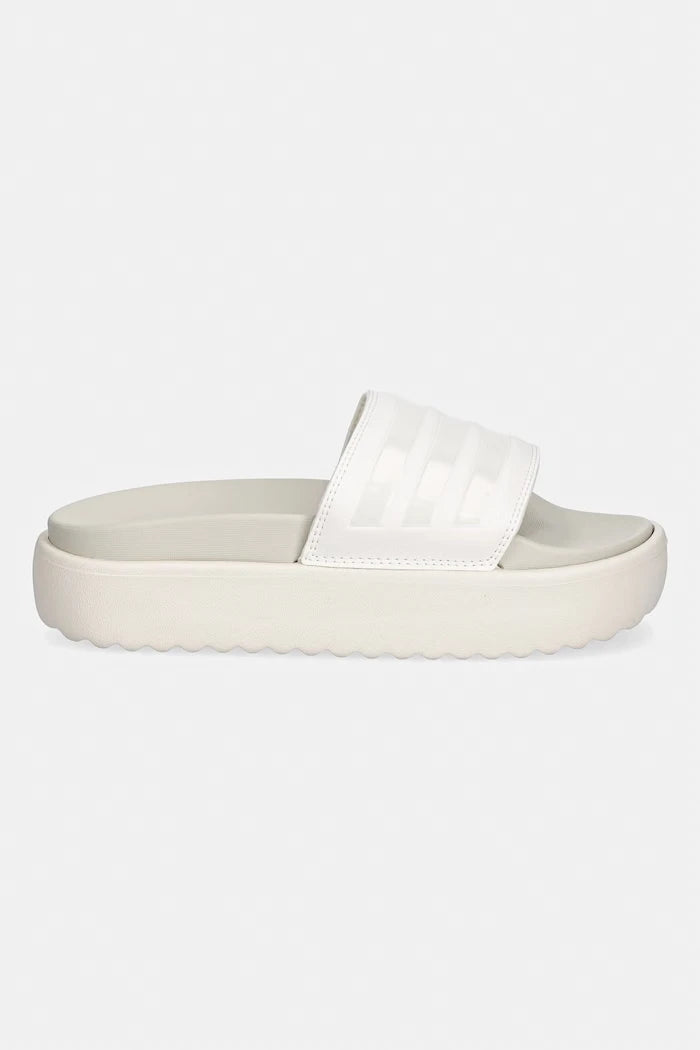 adidas чехли дамски Adilette Platform