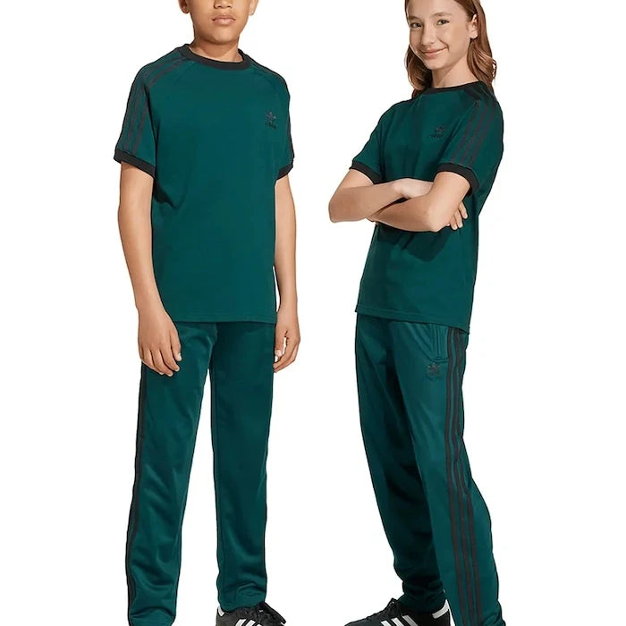 Çocuk spor pantolonu adidas Originals