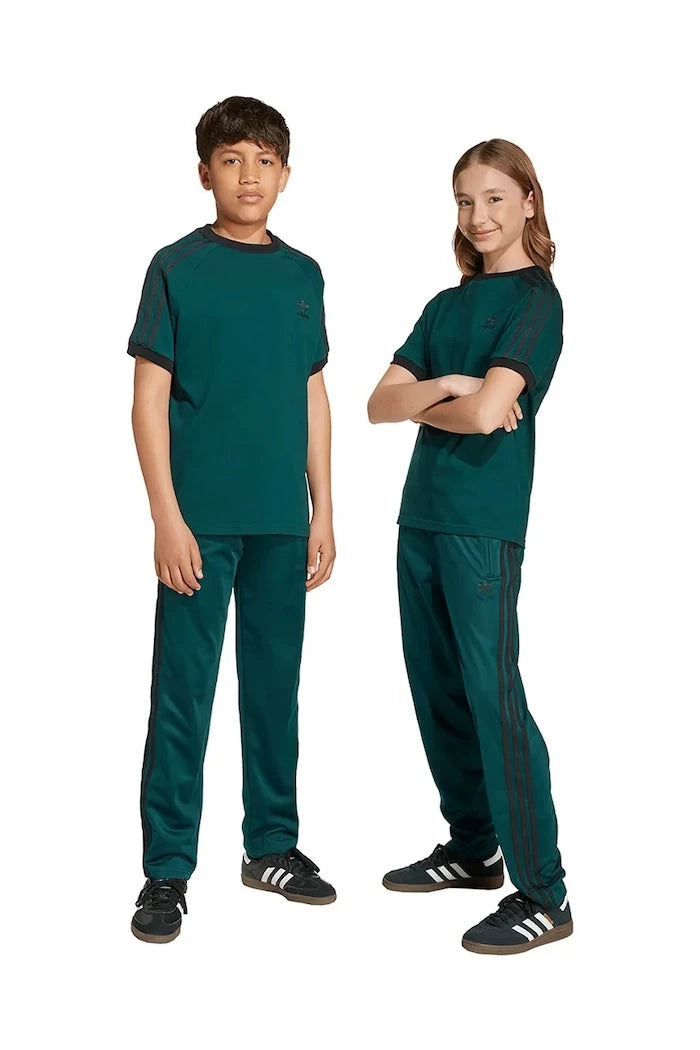 Çocuk spor pantolonu adidas Originals