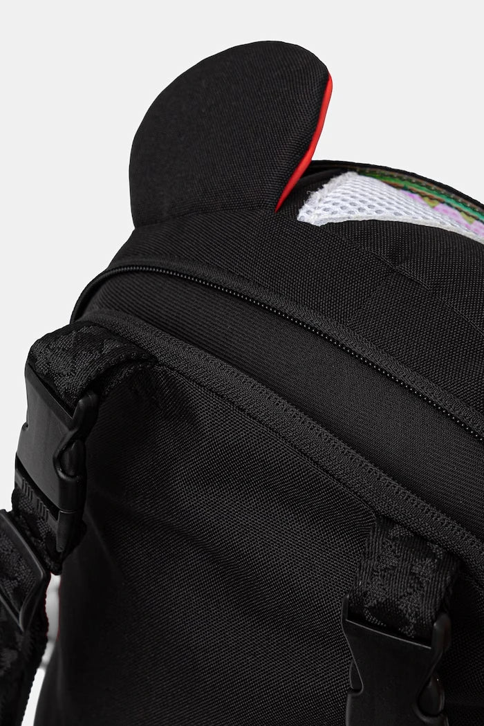 Sprayground раница