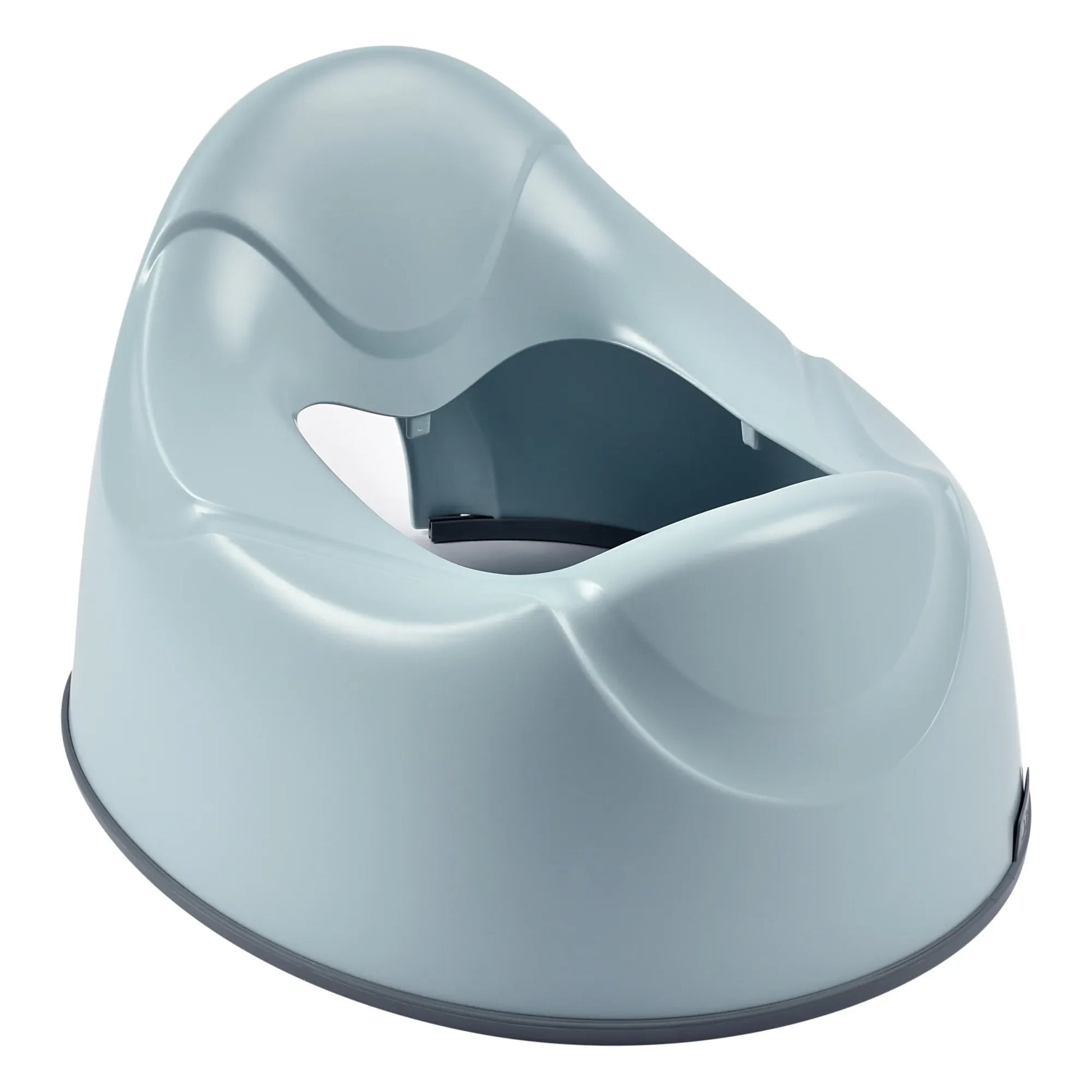 Béaba - Ergonomic Pot  | Pale green
