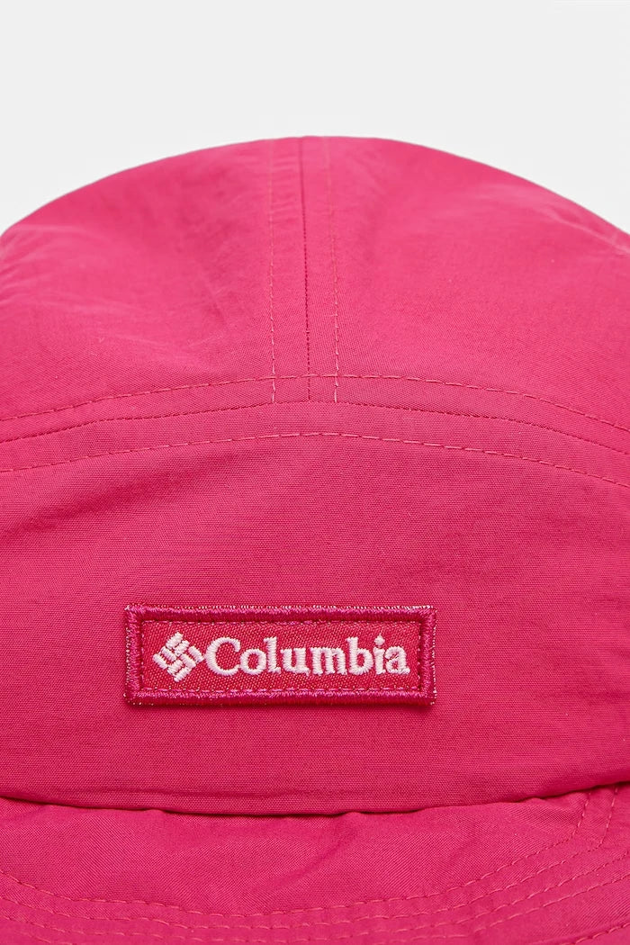 Детска шапка с козирка Columbia Camp Charlie