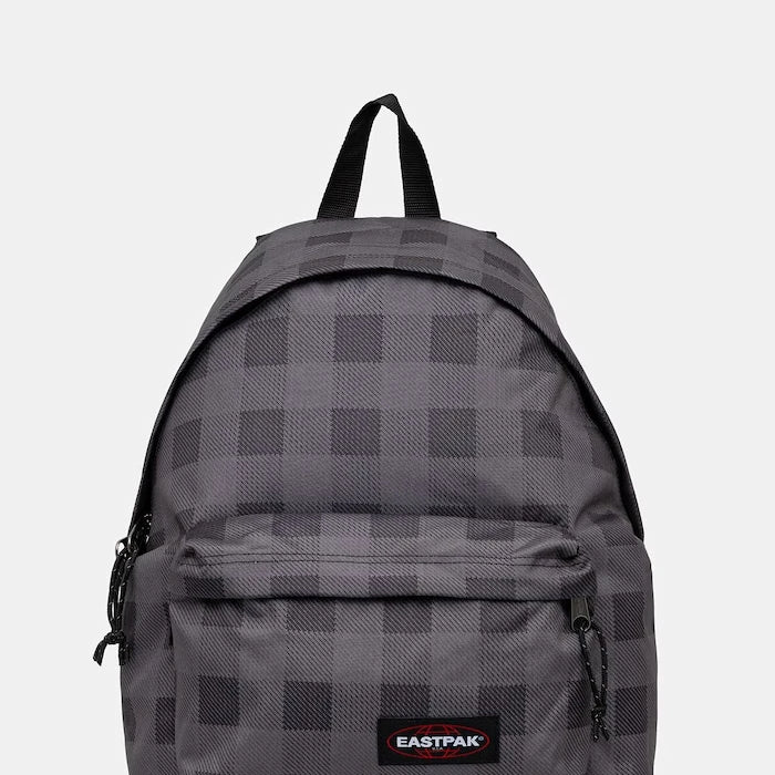 Eastpak раница PADDED PAKR