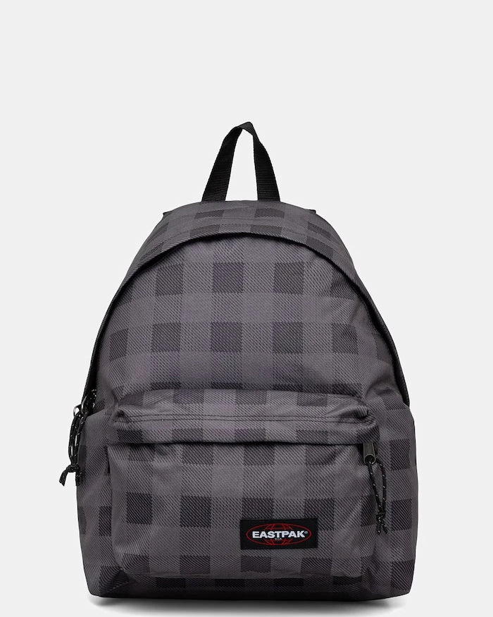 Eastpak раница PADDED PAKR