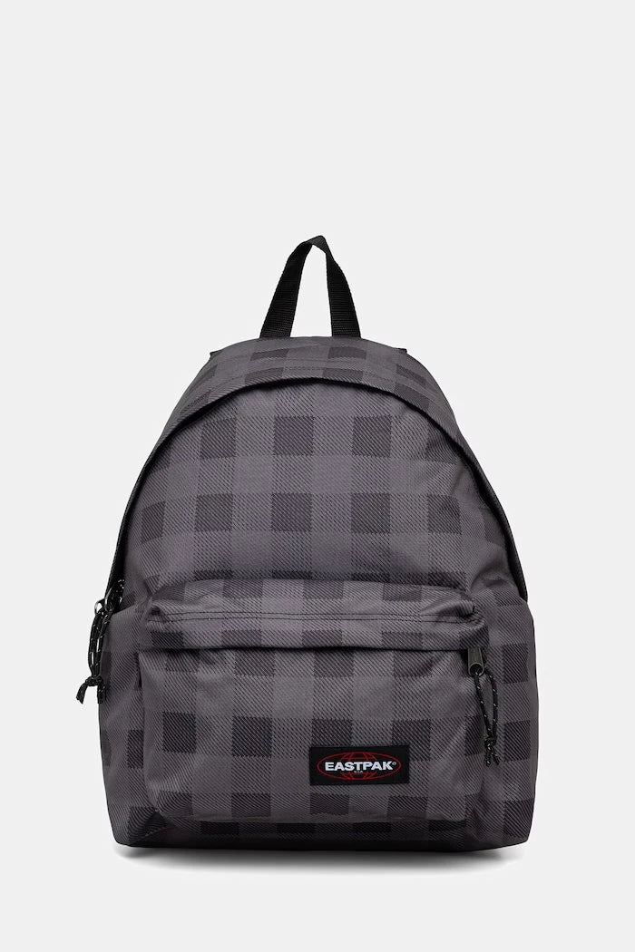 Eastpak PADDED PAKR Sırt Çantası