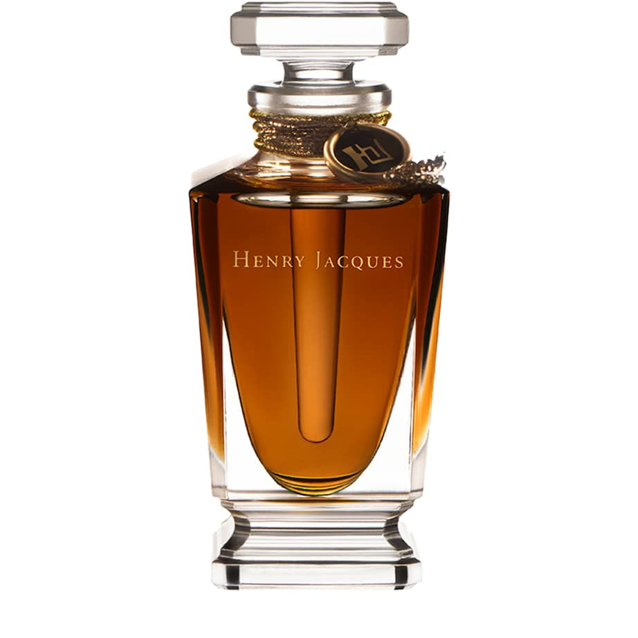 La Nuit de HJ Pure Perfume (30ml)